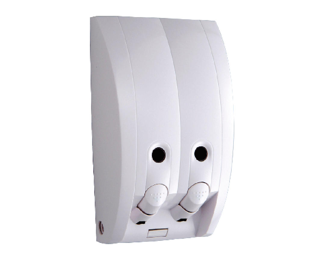 hop-nhan-xa-phong-atmor-dh-200-2