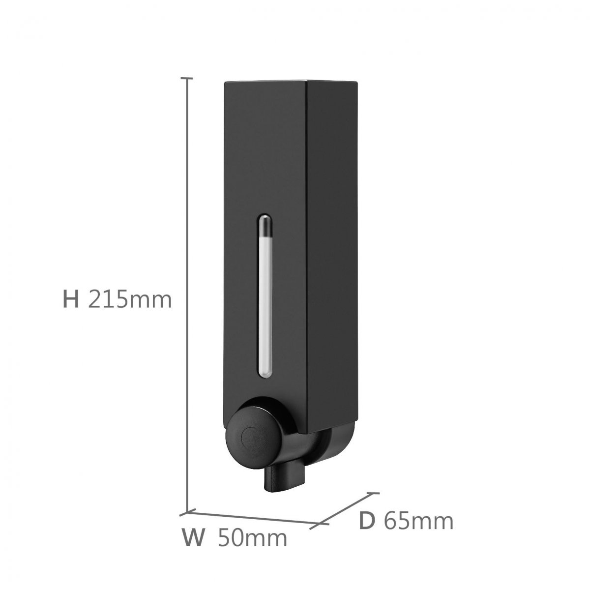 hop-nhan-xa-phong-atmor-dh-725-1b