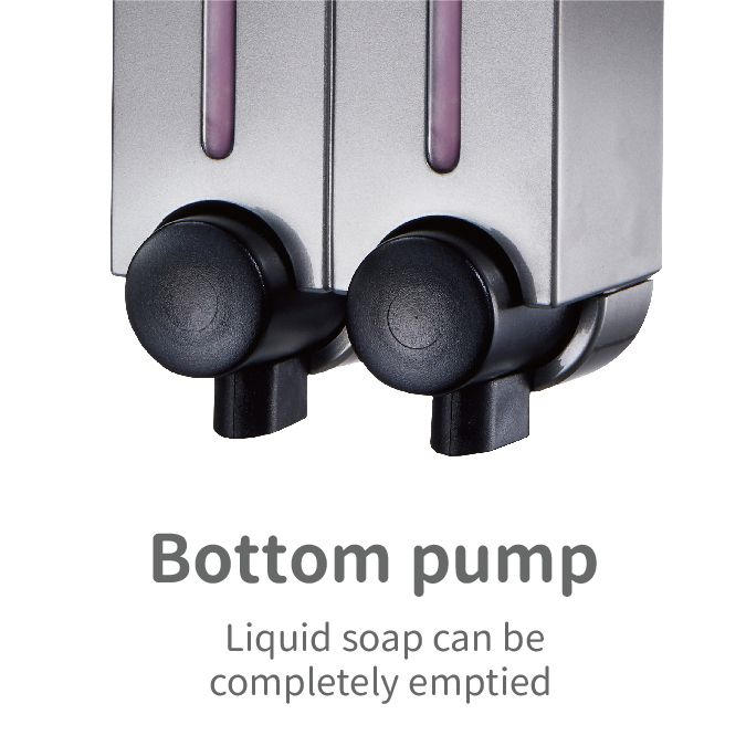 hop-nhan-xa-phong-atmor-dh-725-2vp