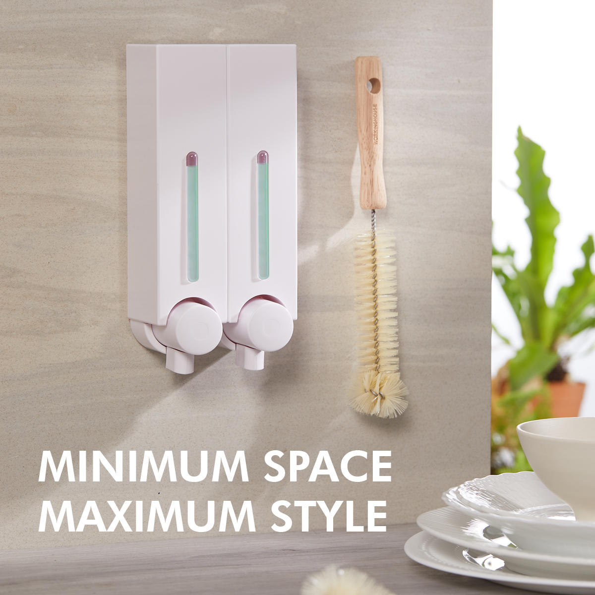 hop-nhan-xa-phong-atmor-dh-725-2w