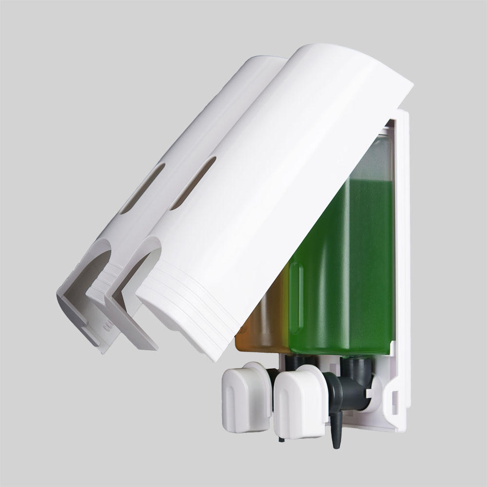 hop-nhan-xa-phong-atmor-dh-800-2