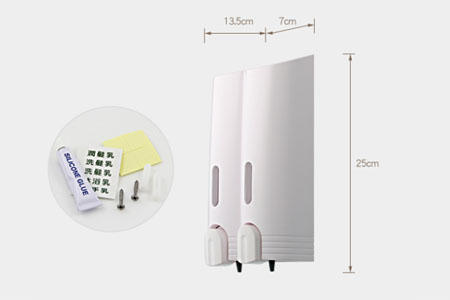 hop-nhan-xa-phong-atmor-dh-800-2