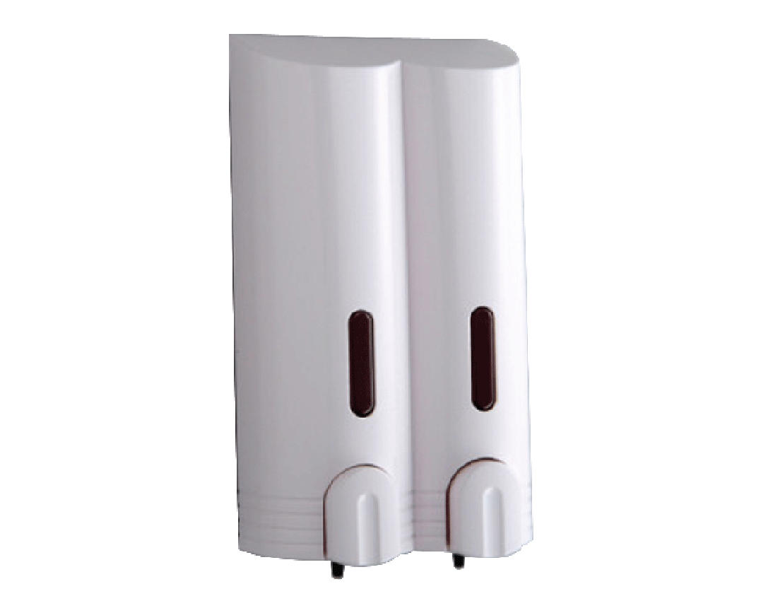 hop-nhan-xa-phong-atmor-dh-800-2