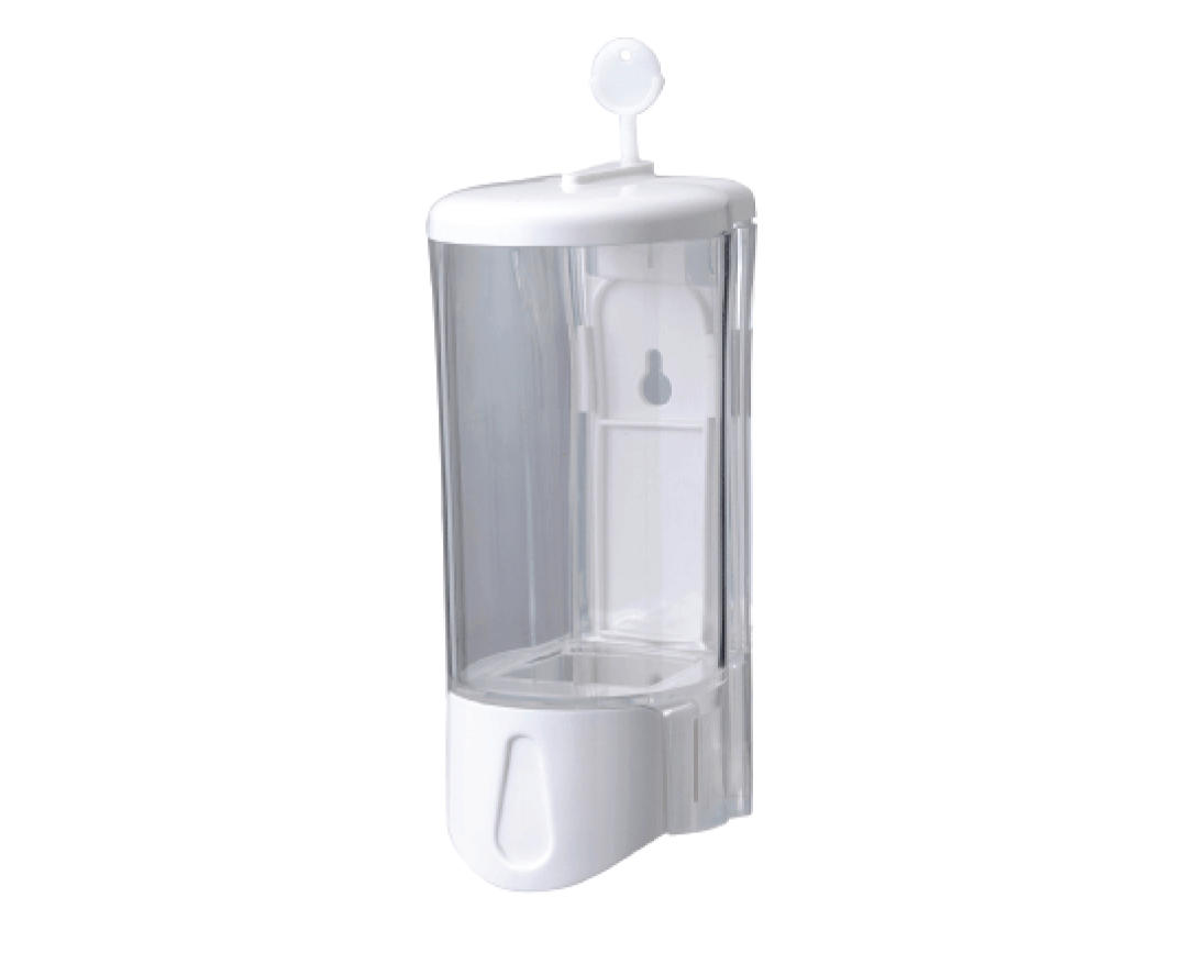 hop-nhan-xa-phong-atmor-dh-sbd-101w