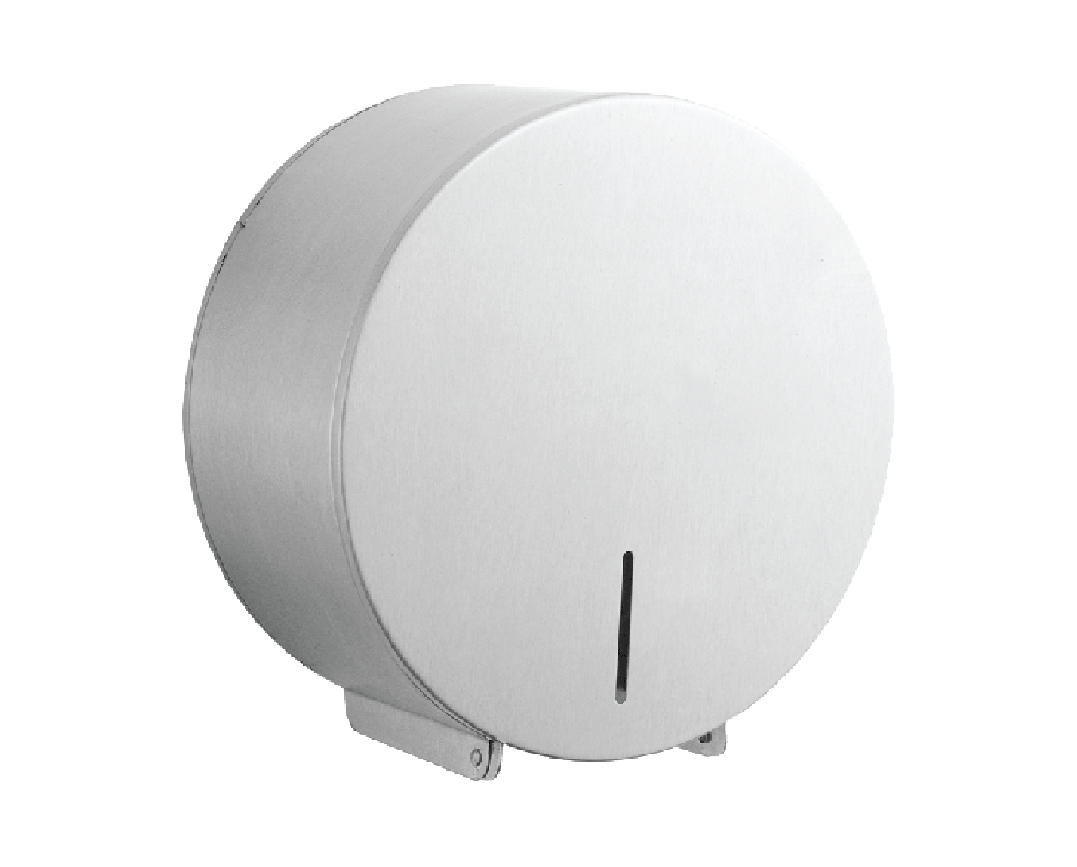 hop-dung-giay-inox-304-atmor-td-8300