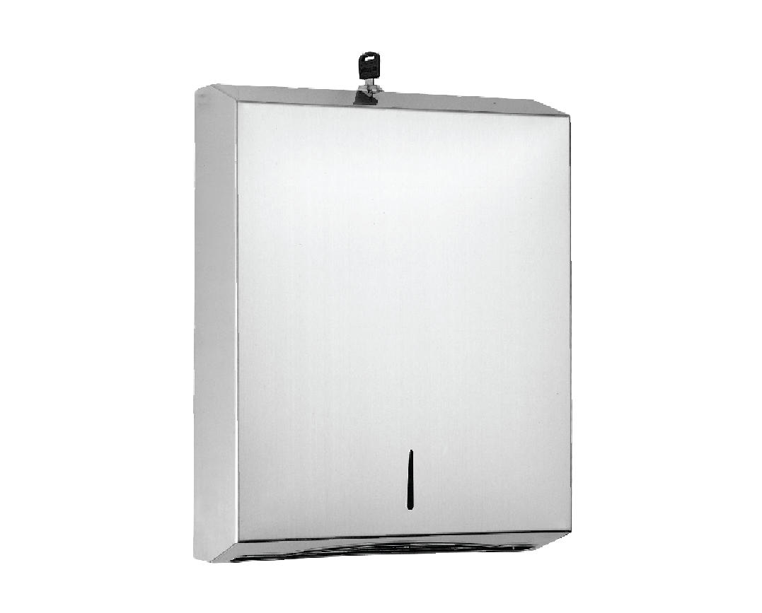 hop-dung-giay-inox-304-atmor-td-8314