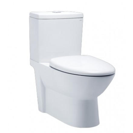 bon-cau-2-khoi-caesar-cd1340