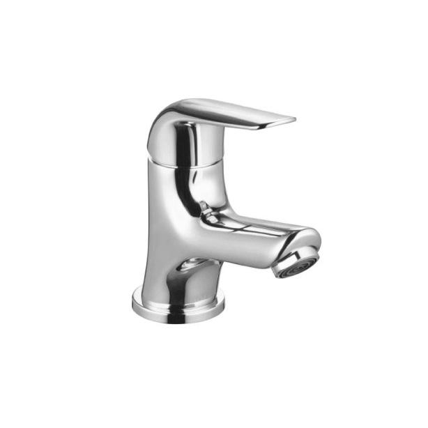 voi-lavabo-moen-12121
