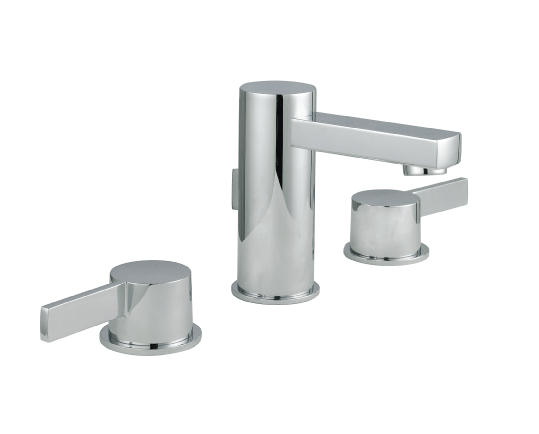 voi-lavabo-moen-57128-3-lo