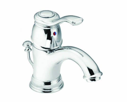 voi-lavabo-moen-6102