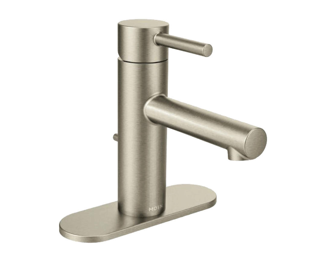 voi-lavabo-moen-6190bn