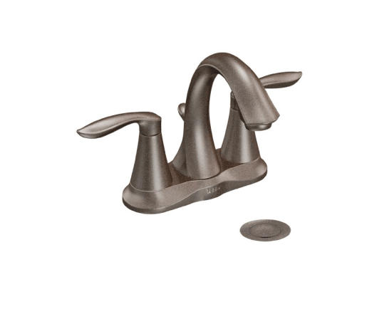 voi-lavabo-moen-6410orb-3-lo