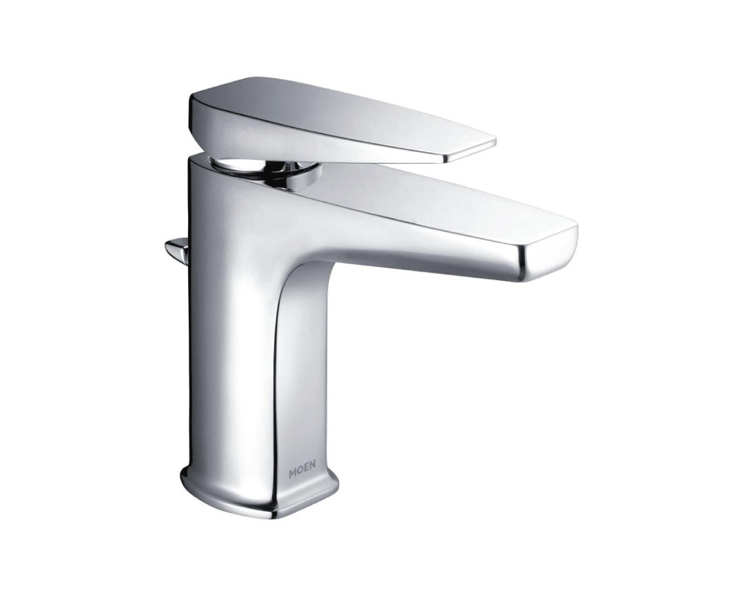 voi-lavabo-moen-68121