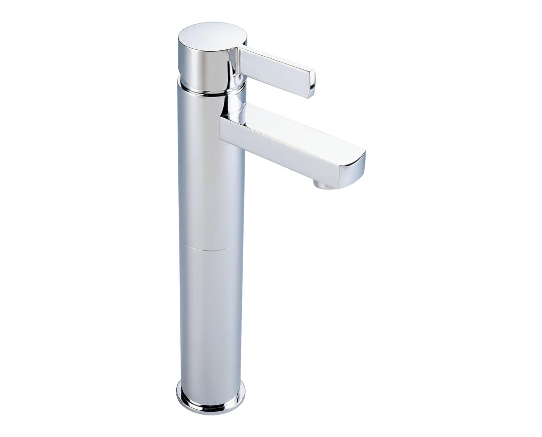 voi-lavabo-moen-gn57123