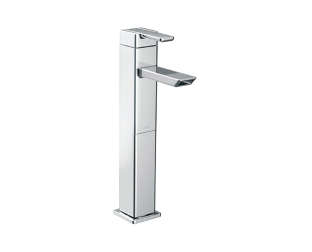 voi-lavabo-moen-s6711