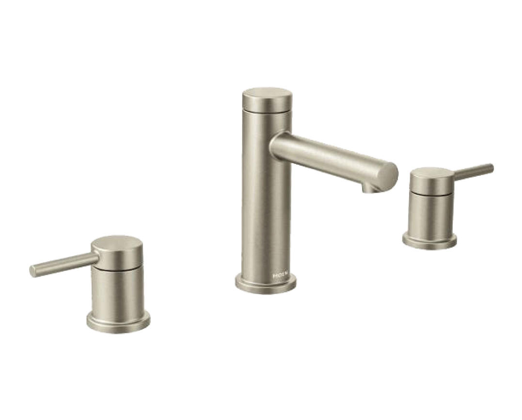 voi-lavabo-moen-t6193bn