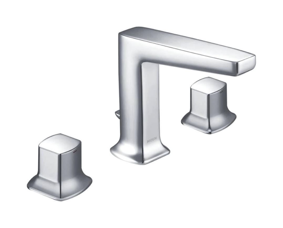 voi-lavabo-moen-t68228-3-lo