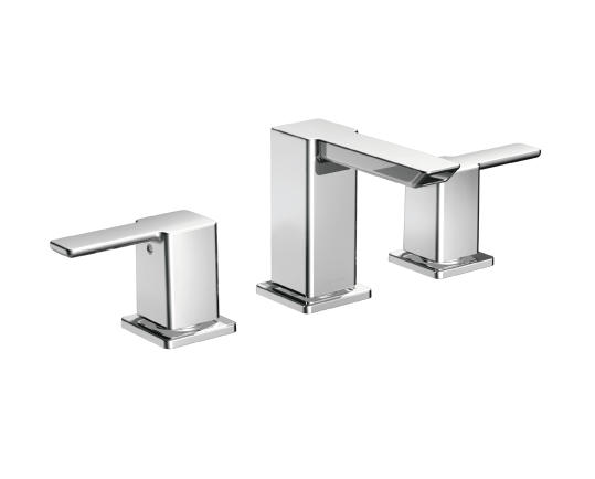 voi-lavabo-moen-ts6720-3-lo