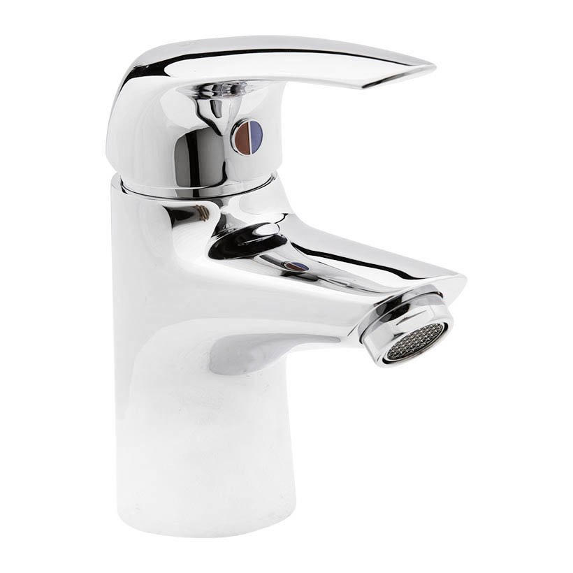 voi-lavabo-moen-17121v