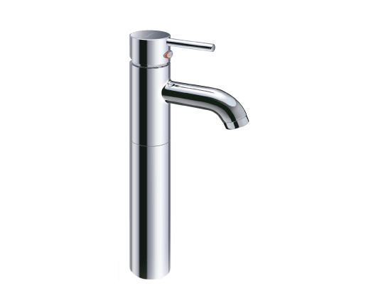 voi-lavabo-moen-4894v