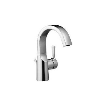 voi-lavabo-moen-63121