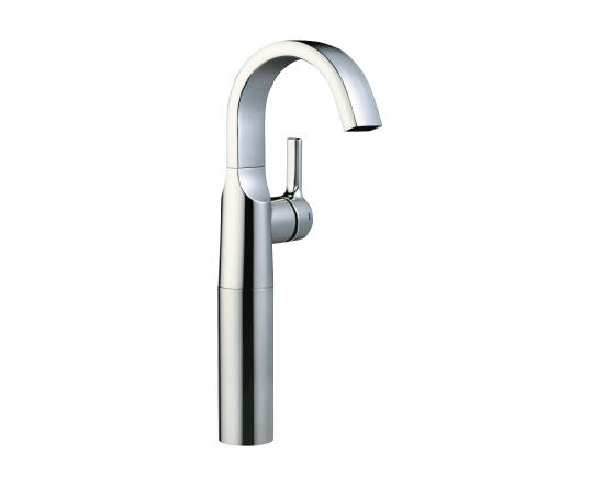 voi-lavabo-moen-63123