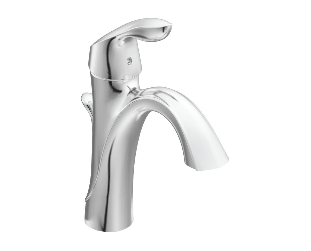 voi-lavabo-moen-6400