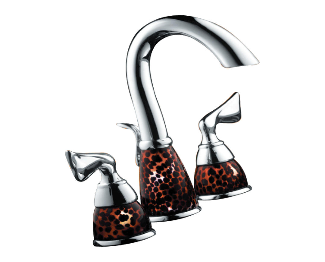 voi-lavabo-moen-6515