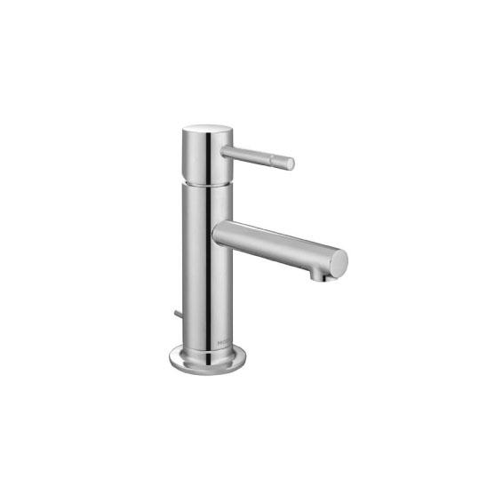 voi-lavabo-moen-gn69121
