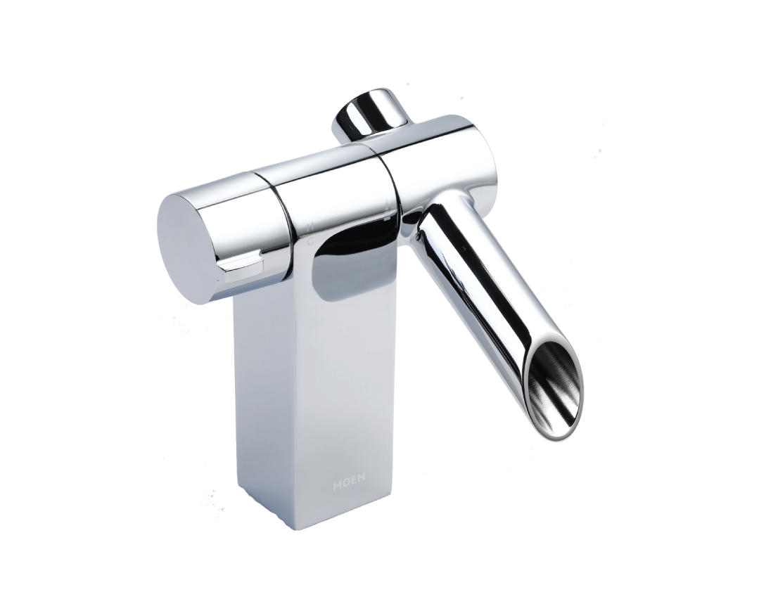 voi-lavabo-moen-hk88121