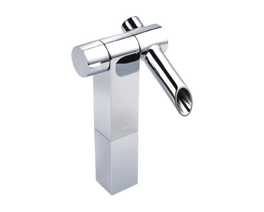 voi-lavabo-moen-hk88123