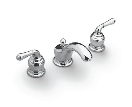 voi-lavabo-moen-mcl4570