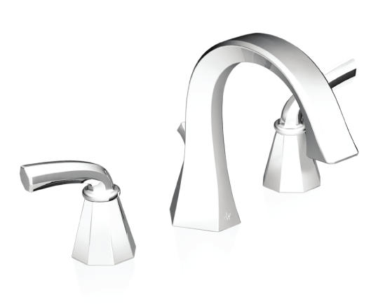 voi-lavabo-moen-ts448-3-lo