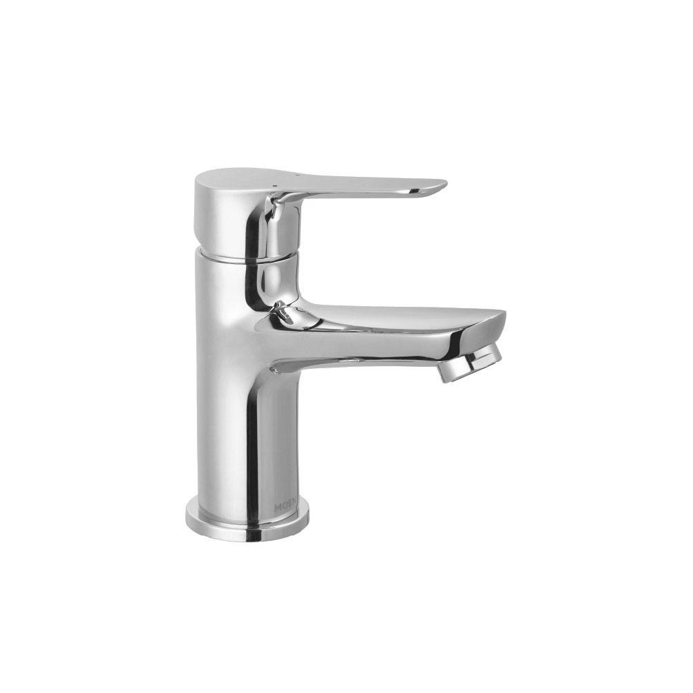 voi-lavabo-moen-v15121