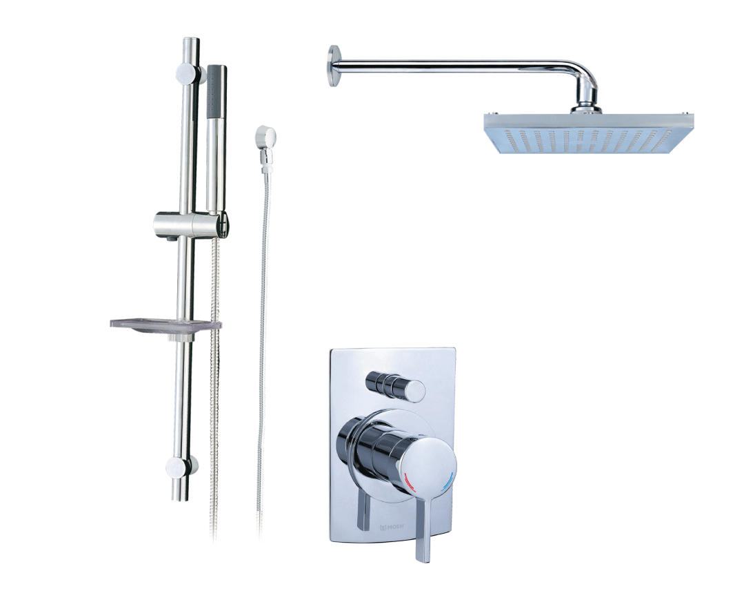 bo-sen-tam-am-tuong-moen-139011-t57143-a805-30-a725