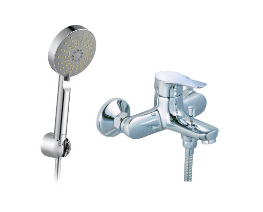 bo-sen-tam-nong-lanh-moen-15132h