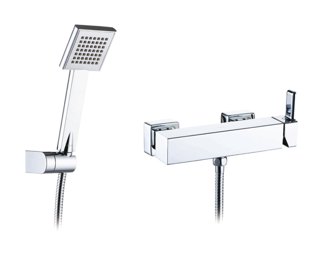 bo-sen-tam-nong-lanh-moen-2271