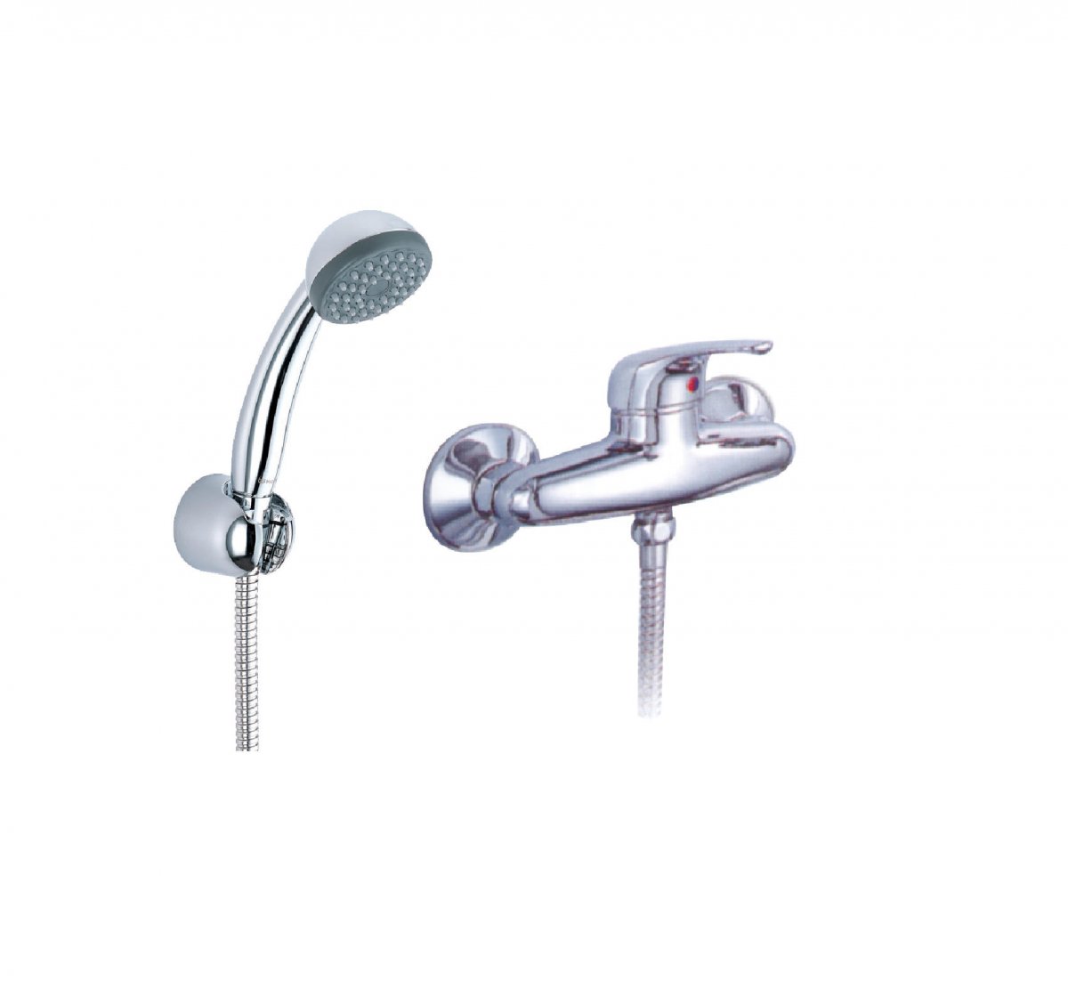 bo-sen-tam-nong-lanh-moen-2817