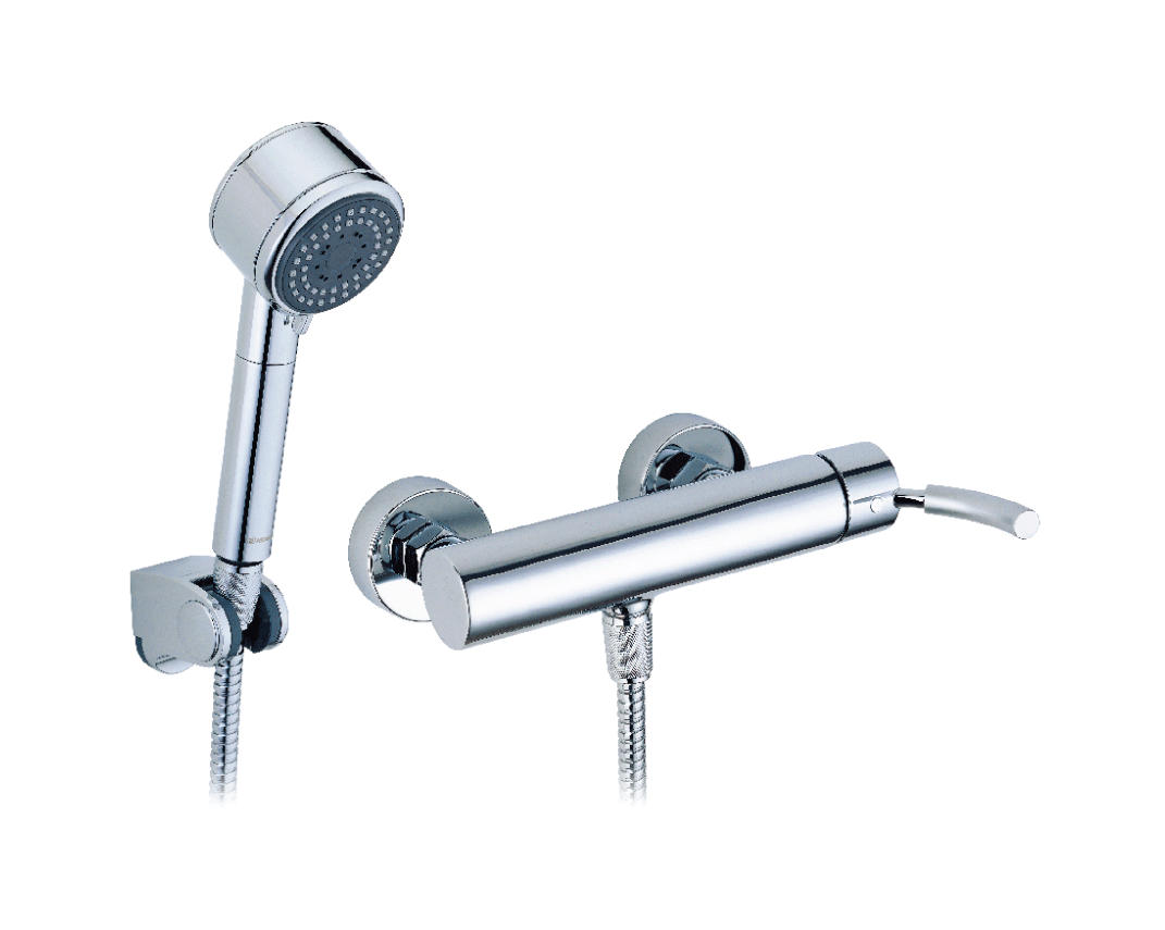 bo-sen-tam-nong-lanh-moen-5444