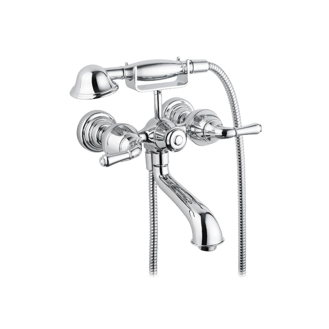 bo-sen-tam-nong-lanh-moen-mcl2598