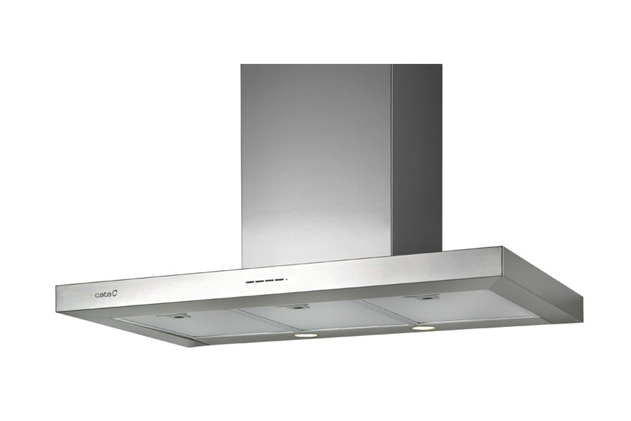 may-hut-mui-ap-tuong-cata-sygma-600