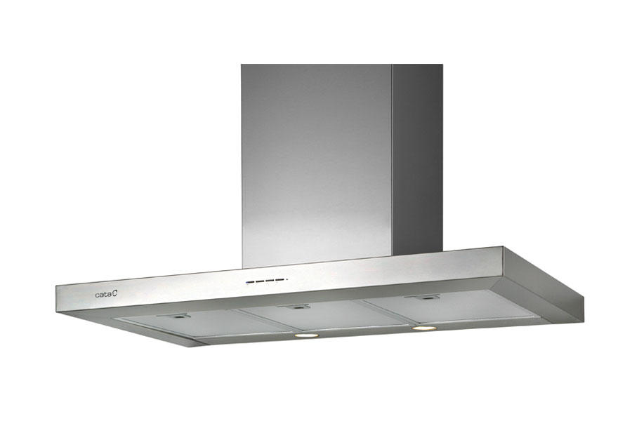 may-hut-mui-ap-tuong-cata-sygma-900