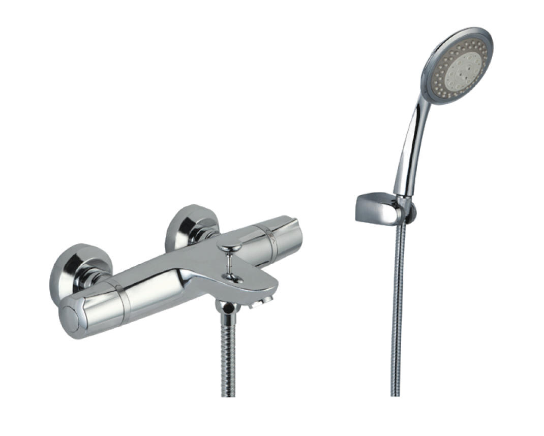 sen-tam-dieu-chinh-nhiet-do-moen-58332