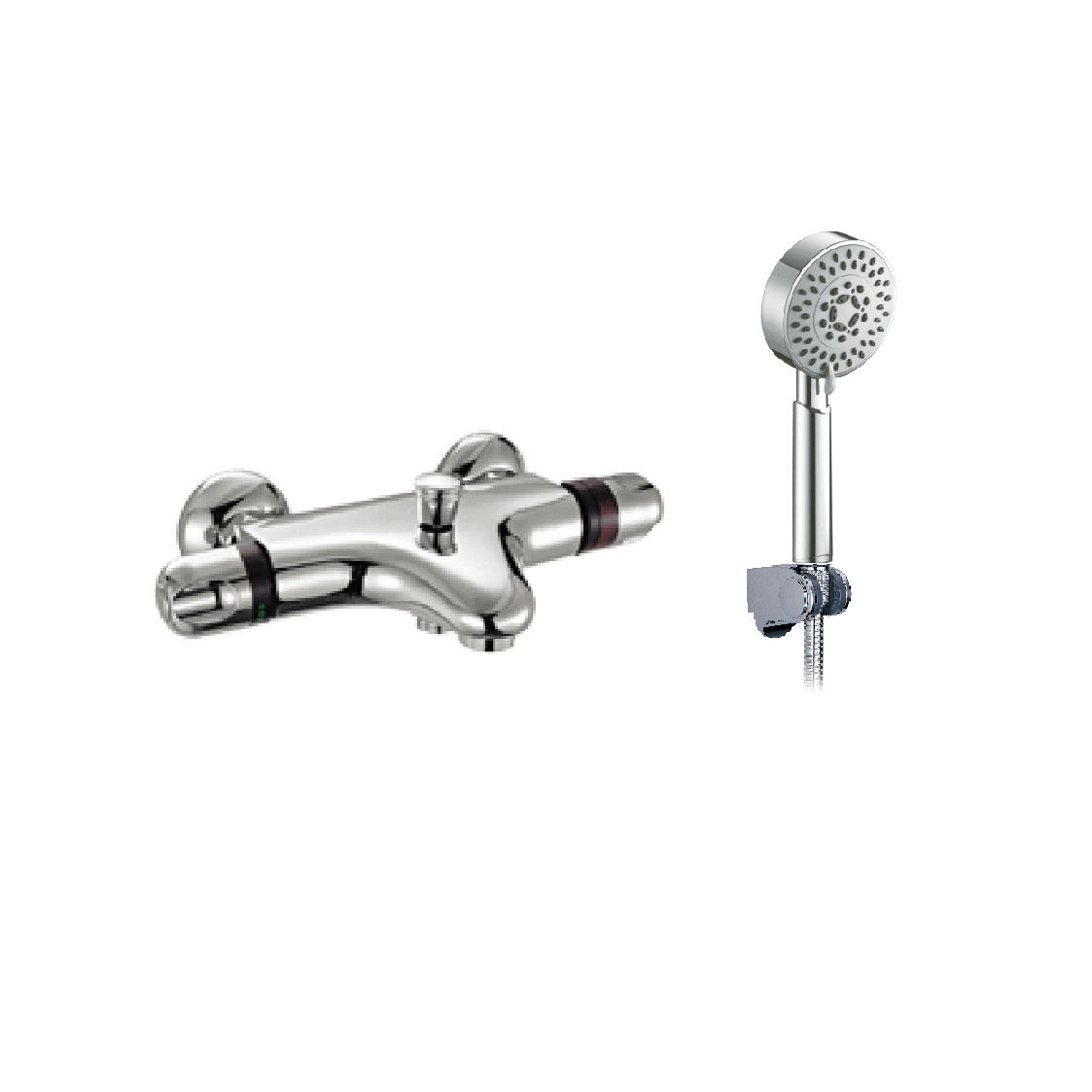 sen-tam-dieu-chinh-nhiet-do-atmor-at92301