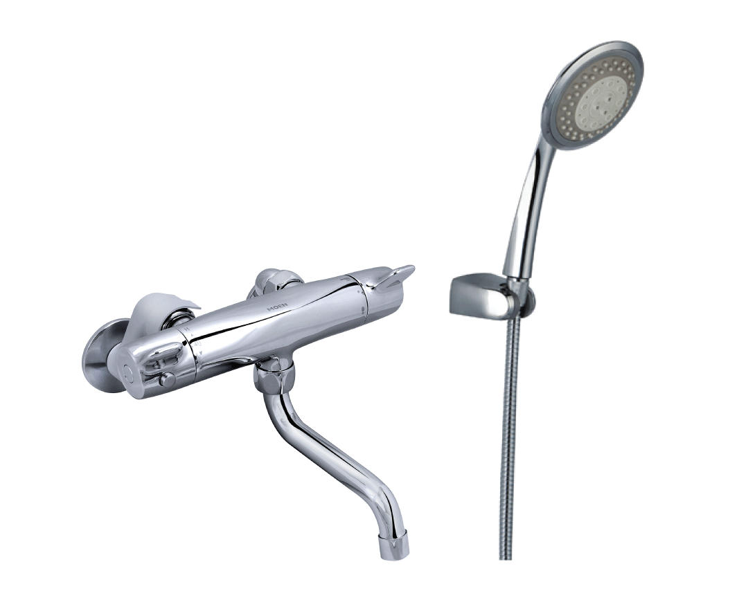 sen-tam-dieu-chinh-nhiet-do-moen-jp58232