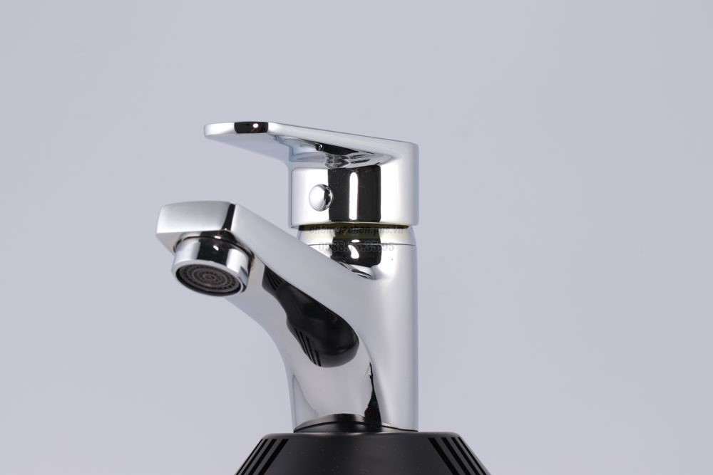 voi-lavabo-lanh-luxta-l1123