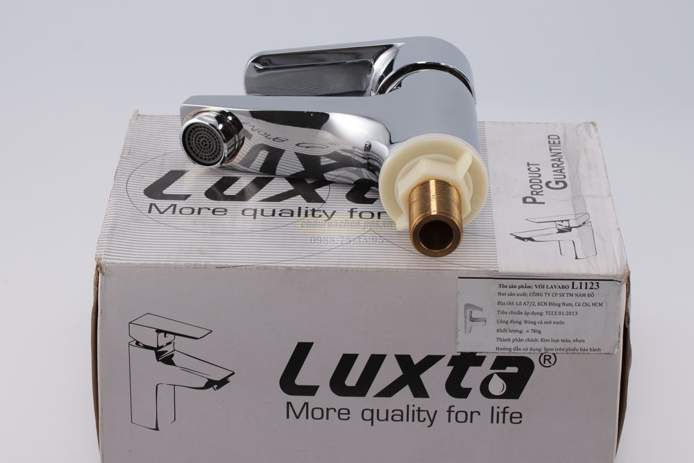 voi-lavabo-lanh-luxta-l1123