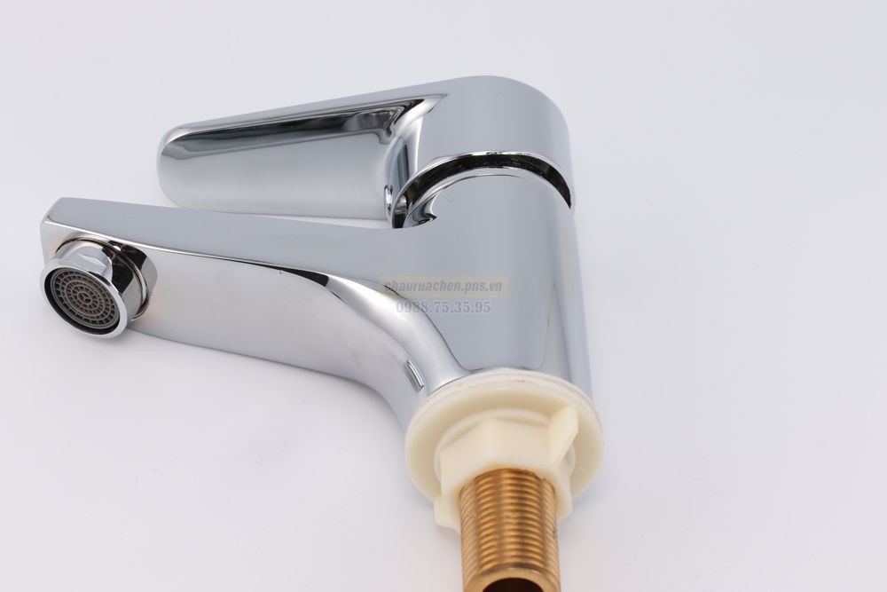 voi-lavabo-lanh-luxta-l1123