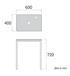 ban-de-lavabo-kanly-fp12