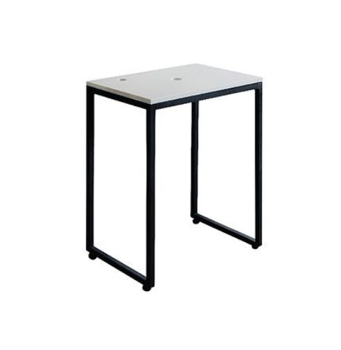 ban-de-lavabo-kanly-fp12